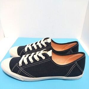 Kate Spade Tommi‎ Sneakers, NEW, Size 10|EUR 40.5